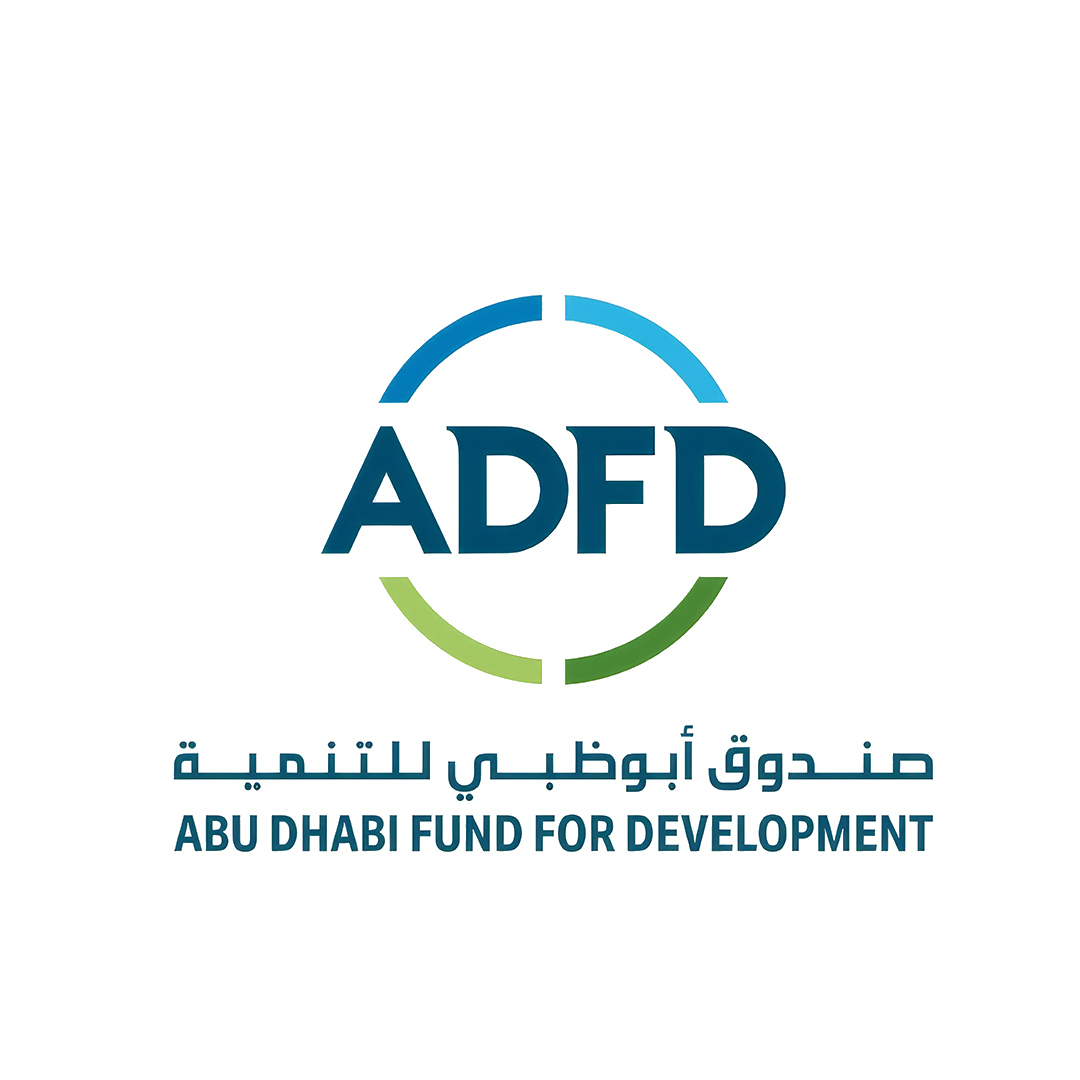 ADFD