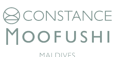 Constance Moofushi