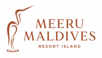 Meeru Maldives Resort