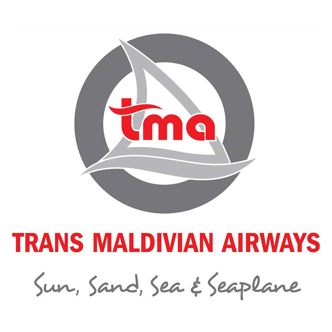 TMA
