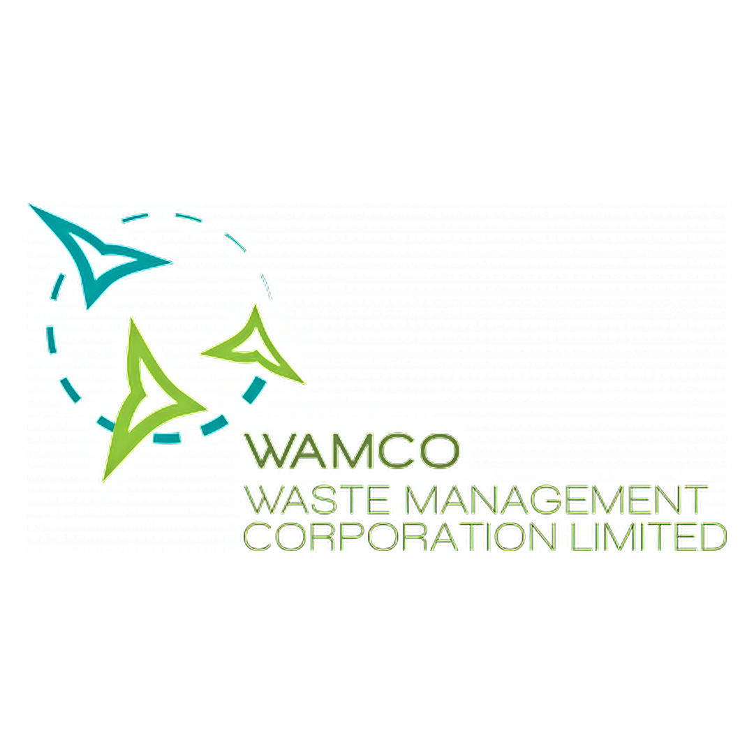 Wamco