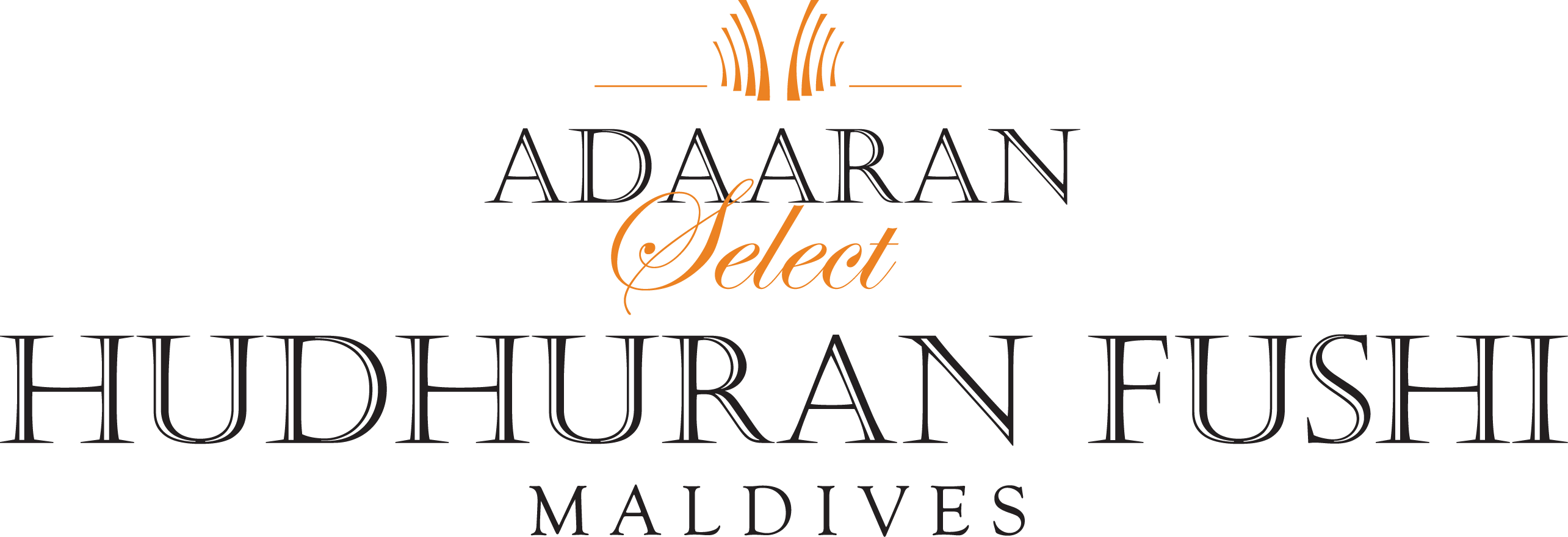 Adaaran Hudhuran Fushi