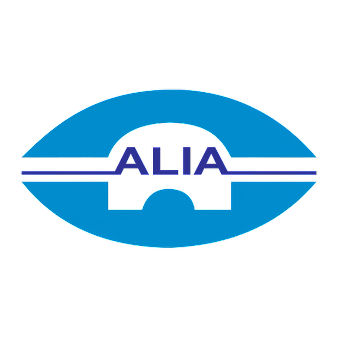 ALIA