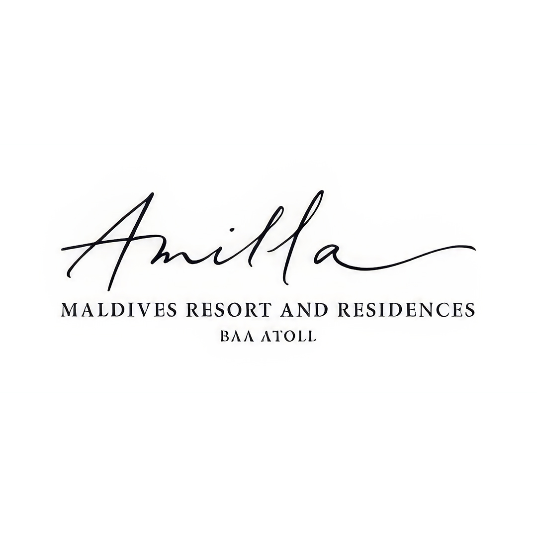 Amilla