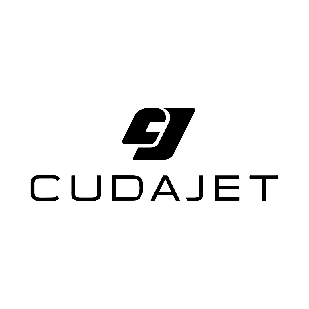 Cudajet
