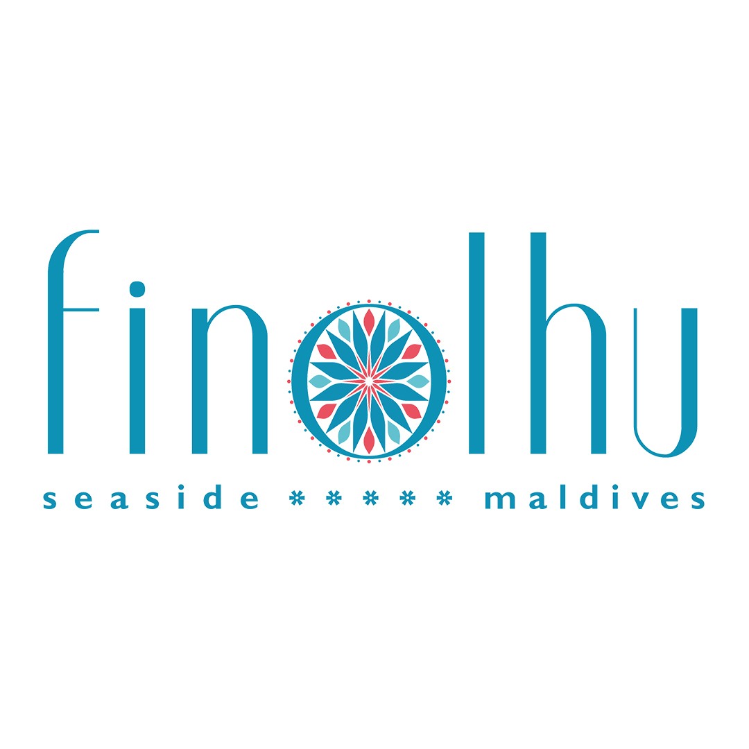 Finolhu