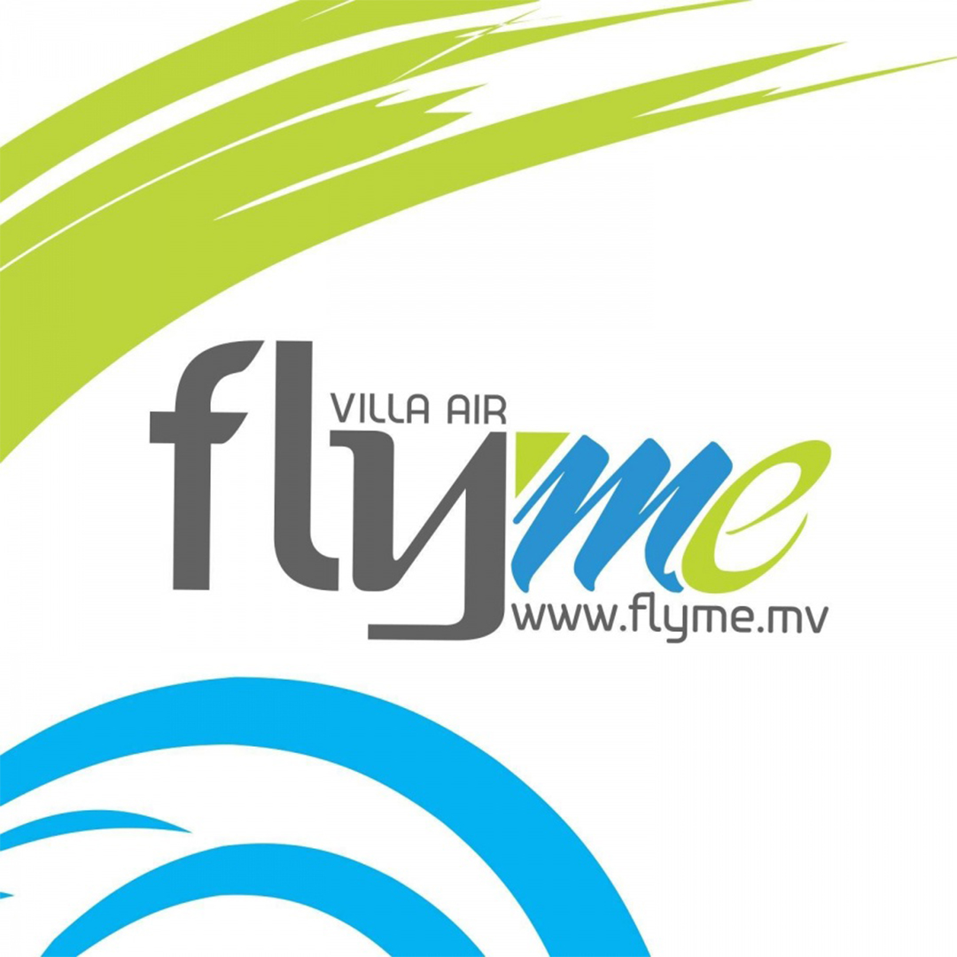 Flyme