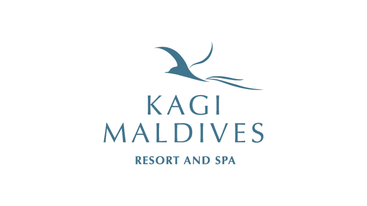 Kagi Maldives