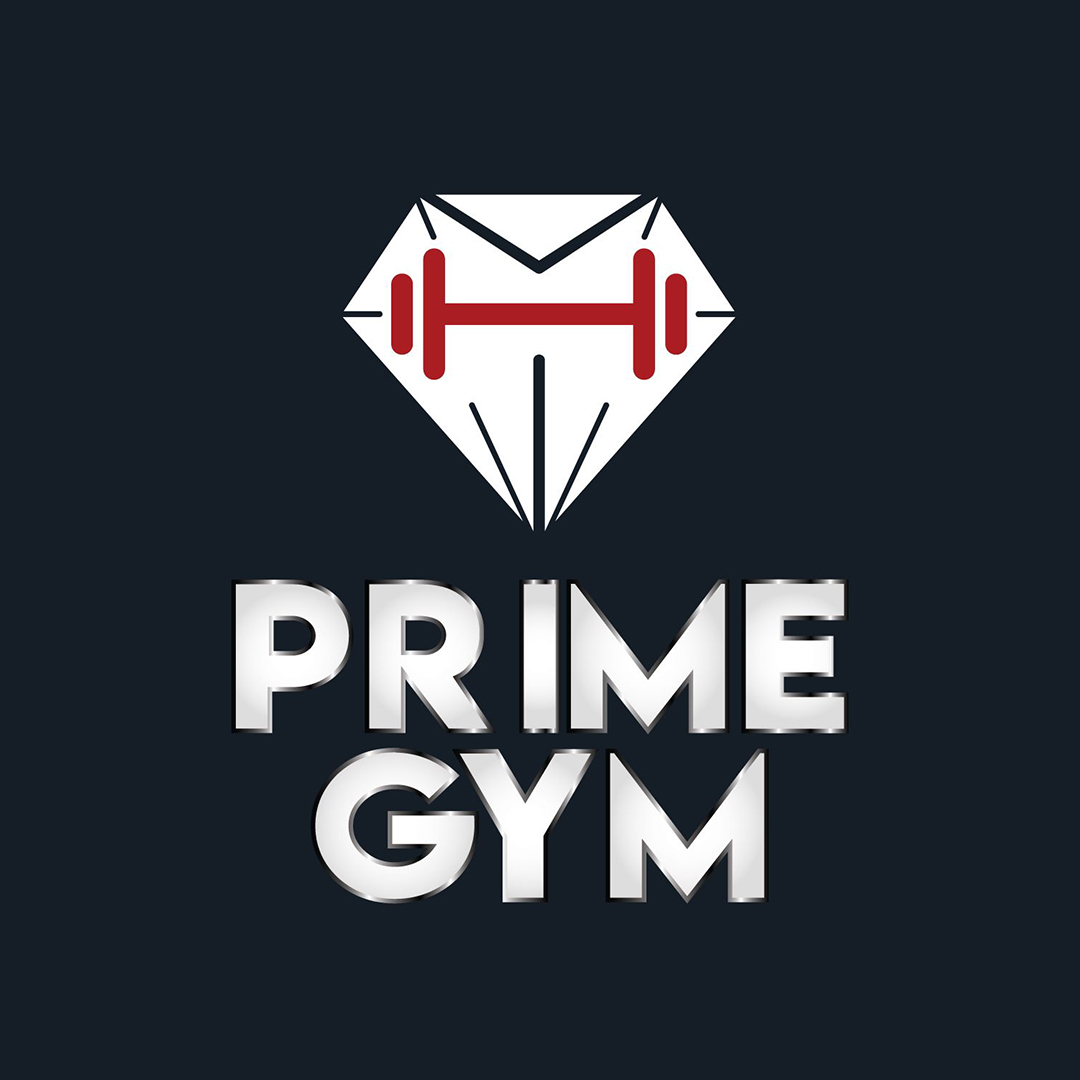Primegym