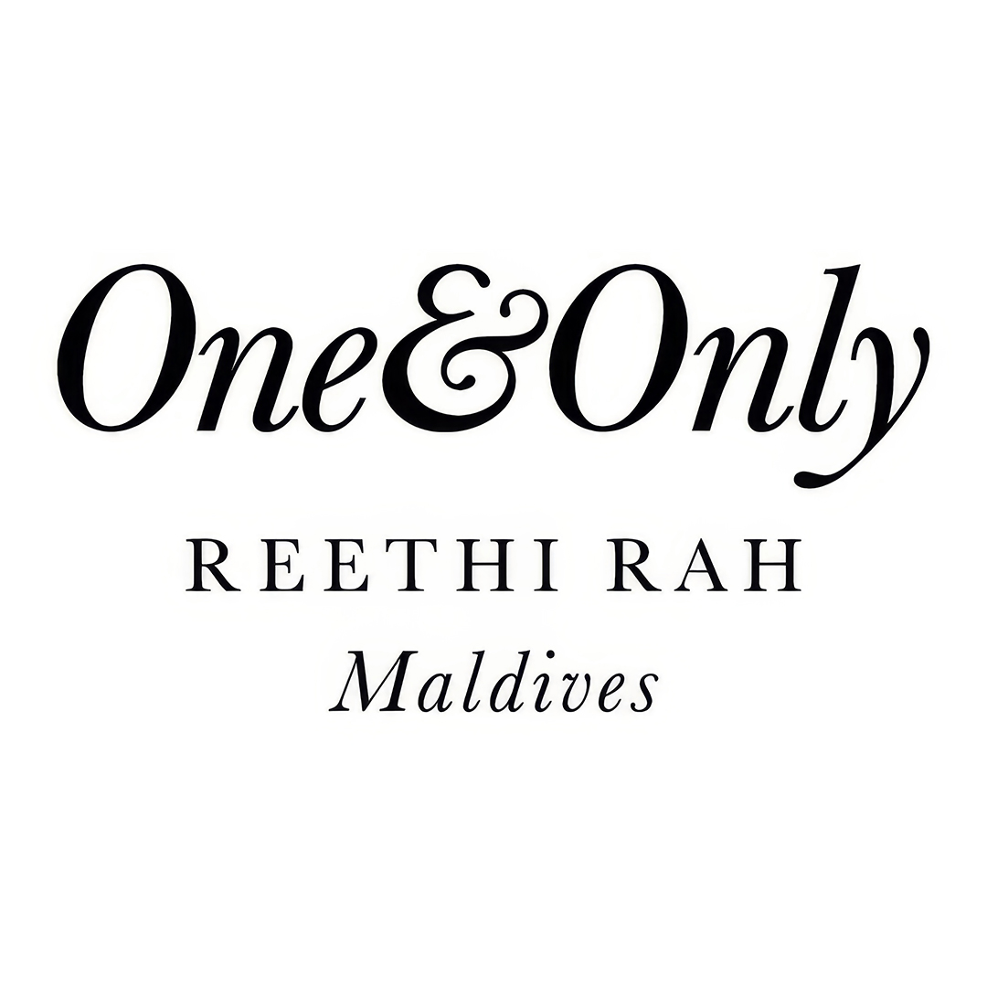 Reethirah