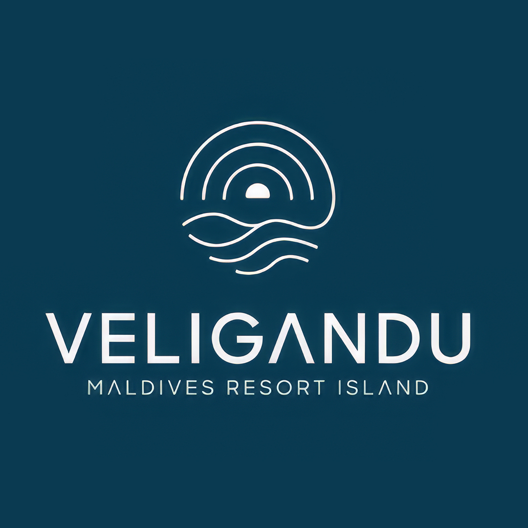 Veligandu